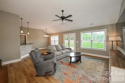 3426 Rilla Hamilton Road, Monroe, NC 28110 - Photo 18