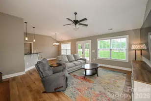 3426 Rilla Hamilton Rd, Monroe, NC 28110 - Photo 18