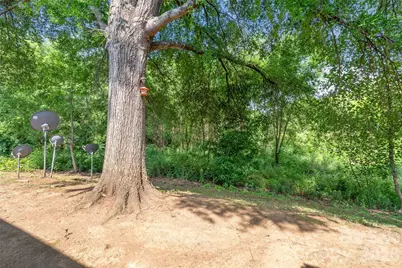 204 Heritage Parkway, Fort Mill, SC 29715 - Photo 24