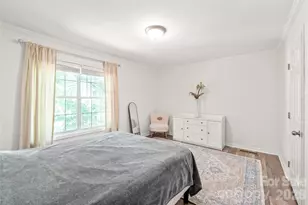 204 Heritage Pkwy, Fort Mill, SC 29715 - Photo 18