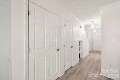 204 Heritage Parkway, Fort Mill, SC 29715 - Photo 14