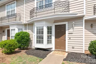 204 Heritage Pkwy, Fort Mill, SC 29715 - Photo 1