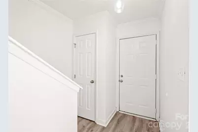 204 Heritage Parkway, Fort Mill, SC 29715 - Photo 4