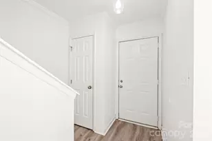 204 Heritage Pkwy, Fort Mill, SC 29715 - Photo 4