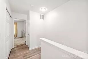 204 Heritage Pkwy, Fort Mill, SC 29715 - Photo 16