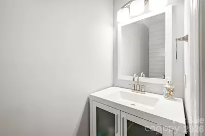 204 Heritage Parkway, Fort Mill, SC 29715 - Photo 22