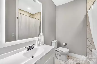 2101 Highland View Lane, Charlotte, NC 28214 - Photo 26