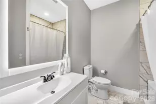 2101 Highland View Ln, Charlotte, NC 28214 - Photo 26