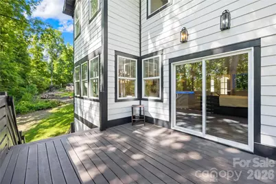 2101 Highland View Lane, Charlotte, NC 28214 - Photo 26