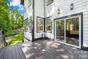 2101 Highland View Ln, Charlotte, NC 28214 - Photo 26