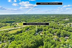 2101 Highland View Ln, Charlotte, NC 28214 - Photo 38