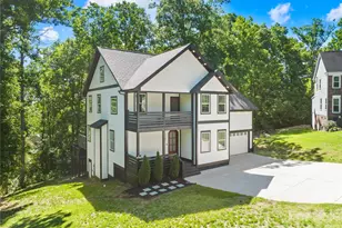 2101 Highland View Ln, Charlotte, NC 28214 - Photo 2