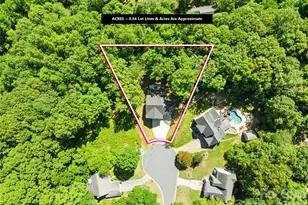 2101 Highland View Ln, Charlotte, NC 28214 - Photo 32