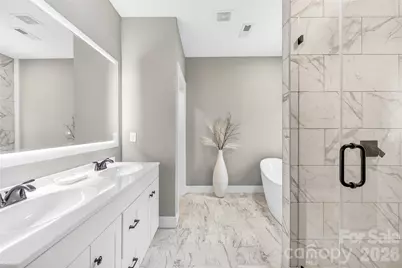 2101 Highland View Lane, Charlotte, NC 28214 - Photo 18
