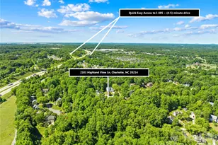 2101 Highland View Ln, Charlotte, NC 28214 - Photo 34