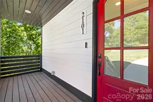 2101 Highland View Ln, Charlotte, NC 28214 - Photo 4