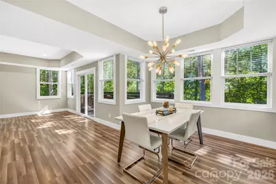2101 Highland View Lane, Charlotte, NC 28214 - Photo 14