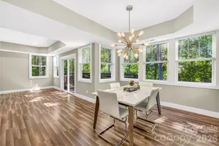 2101 Highland View Ln, Charlotte, NC 28214 - Photo 14