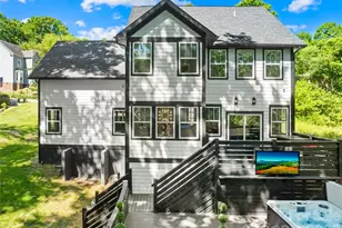 2101 Highland View Ln, Charlotte, NC 28214 - Photo 30