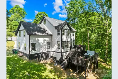 2101 Highland View Lane, Charlotte, NC 28214 - Photo 34