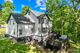 2101 Highland View Ln, Charlotte, NC 28214 - Photo 34