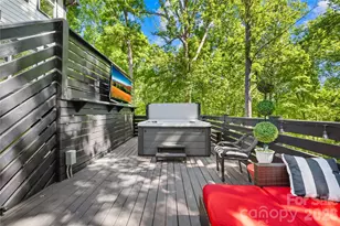2101 Highland View Ln, Charlotte, NC 28214 - Photo 28