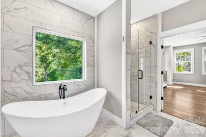 2101 Highland View Lane, Charlotte, NC 28214 - Photo 20