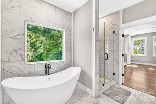 2101 Highland View Ln, Charlotte, NC 28214 - Photo 20