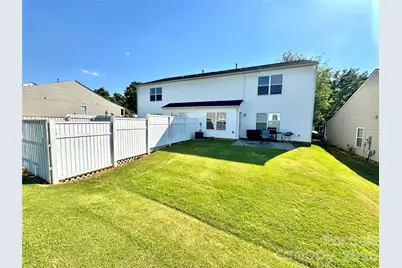 6342 Ziegler Lane, Charlotte, NC 28269 - Photo 1
