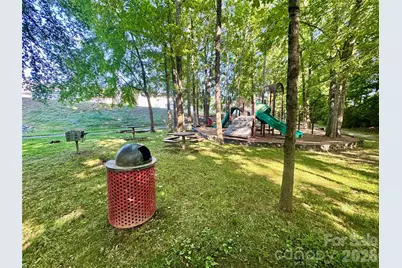 6342 Ziegler Lane, Charlotte, NC 28269 - Photo 14