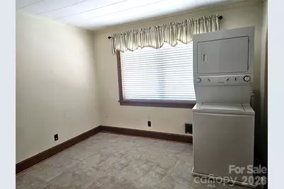 557 Goldmoor Drive NE, Concord, NC 28025 - Photo 10