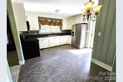 557 Goldmoor Drive NE, Concord, NC 28025 - Photo 8