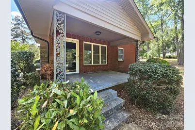 557 Goldmoor Drive NE, Concord, NC 28025 - Photo 2