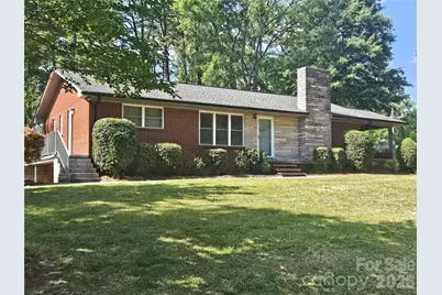 557 Goldmoor Drive NE, Concord, NC 28025 - Photo 1