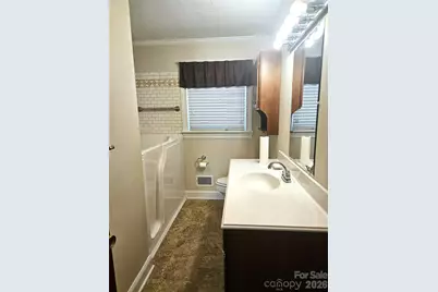 557 Goldmoor Drive NE, Concord, NC 28025 - Photo 12