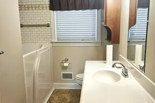 557 Goldmoor Dr NE, Concord, NC 28025 - Photo 12