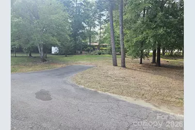 557 Goldmoor Drive NE, Concord, NC 28025 - Photo 16