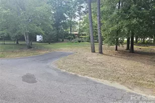 557 Goldmoor Dr NE, Concord, NC 28025 - Photo 16