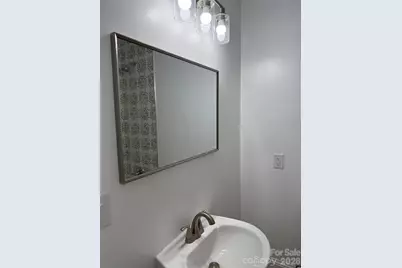 1662 Browns Avenue, Charlotte, NC 28208 - Photo 20