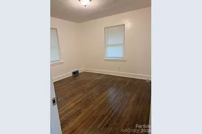 1662 Browns Avenue, Charlotte, NC 28208 - Photo 10
