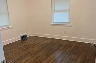 1662 Browns Ave, Charlotte, NC 28208 - Photo 10