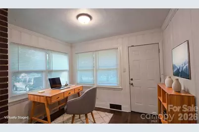 1662 Browns Avenue, Charlotte, NC 28208 - Photo 14