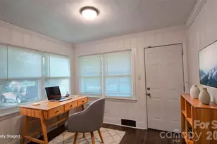 1662 Browns Ave, Charlotte, NC 28208 - Photo 14
