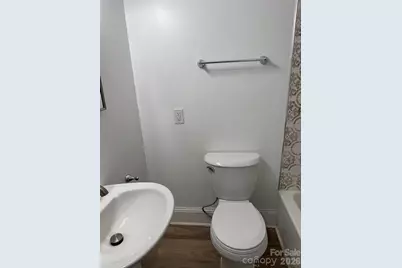1662 Browns Avenue, Charlotte, NC 28208 - Photo 18