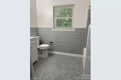 1662 Browns Avenue, Charlotte, NC 28208 - Photo 8