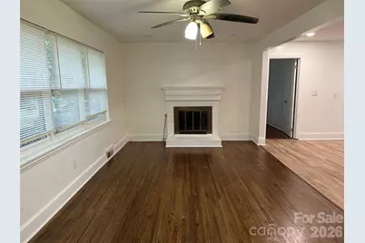 1662 Browns Avenue, Charlotte, NC 28208 - Photo 4