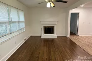 1662 Browns Ave, Charlotte, NC 28208 - Photo 4
