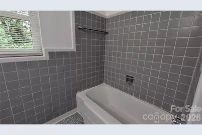 1662 Browns Avenue, Charlotte, NC 28208 - Photo 12