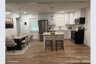 1662 Browns Avenue, Charlotte, NC 28208 - Photo 6