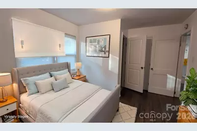 1662 Browns Avenue, Charlotte, NC 28208 - Photo 16